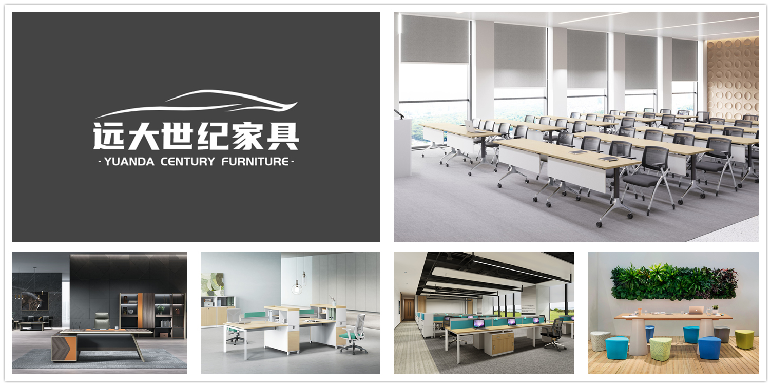 公司簡介-1 公司簡介-1