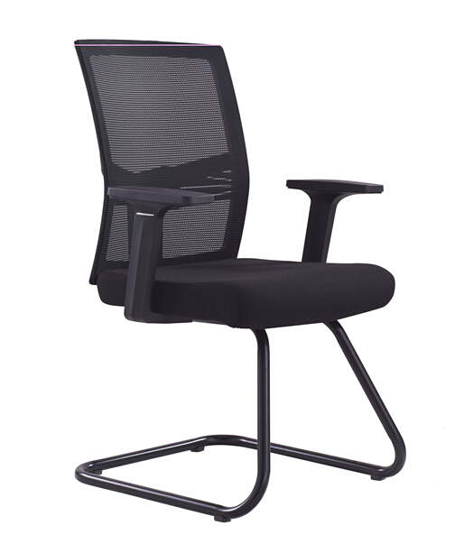 會(huì)客椅：607C(2)