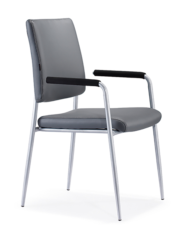 培訓(xùn)椅：3602