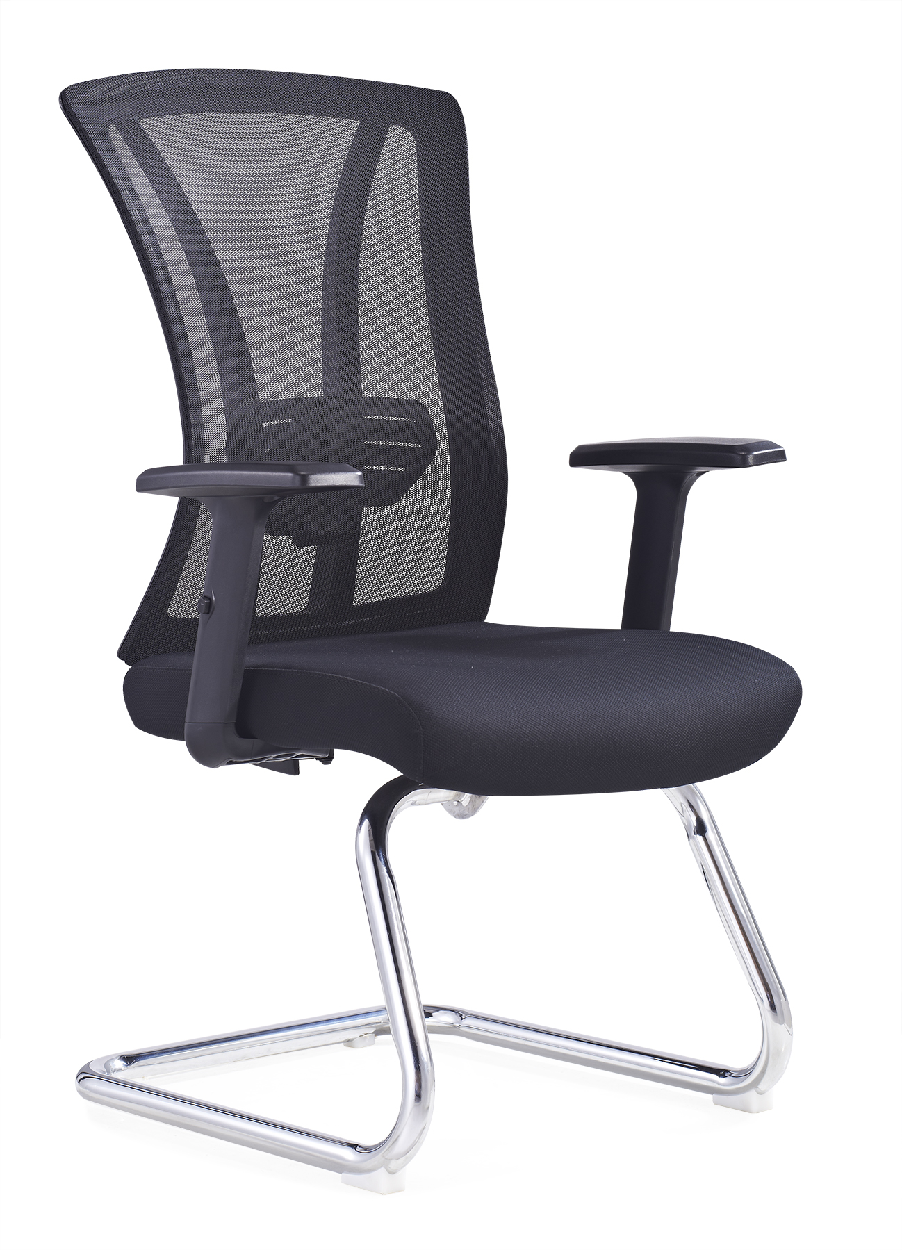 會(huì)客椅：606-1C(2)